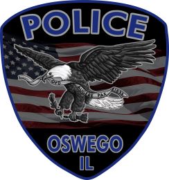 OPD Patch Thumbnail 244X260