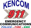 kencomm 911