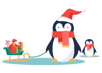 Penguin 2