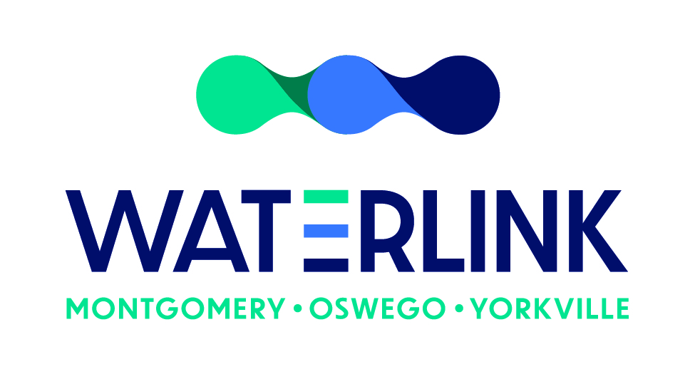 WATERLINK_Final_logo_Print