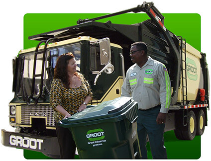 Groot residential-waste-management-15