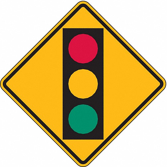 stopsign sign