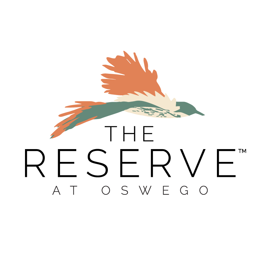 reserve at oswego