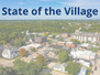 State of the Village_bulletin (91 × 68 px)