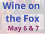 Wine on the Fox website news thumb (91 × 68 px)