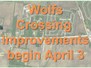 Wolfs Crossing Improvements April 3 thumbnail_20230322  (91 × 68 px) (1)