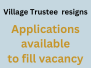 Trustee resignation & applications 20230518 (91 × 68 px)