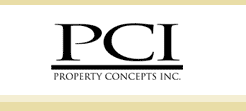 Property Concepts logo_crop_20230703