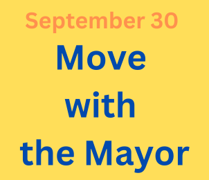 Move Mayor Sept 30 2023 (302 × 260 px)