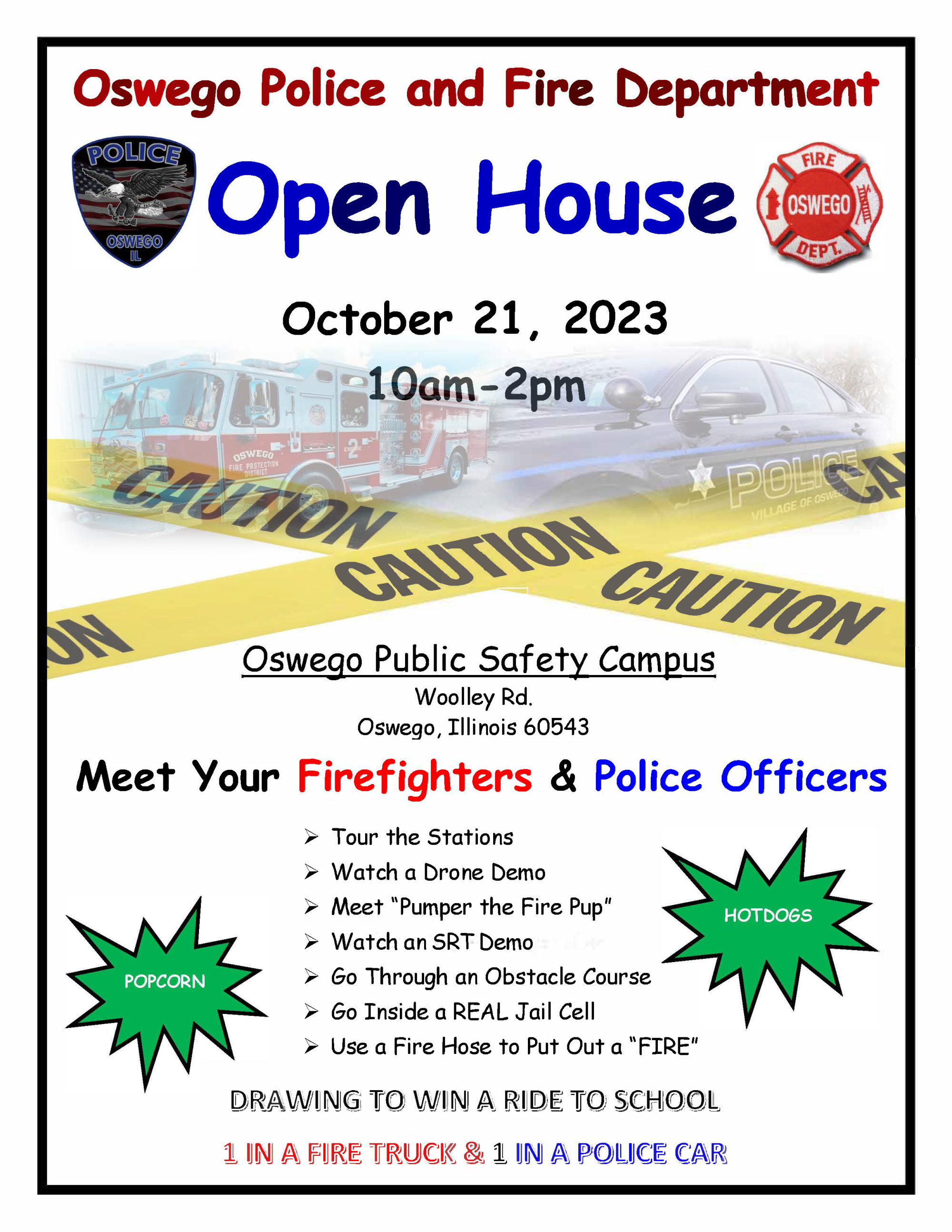 Open House 2023_FLYER