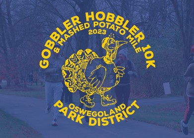 gobbler-hobbler-10k-mashed-potato-mile-logo 2023