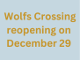 Wolfs reopening news item (91 x 68 px)