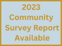 Community survey report 2023 20240104 (91 x 68 px)