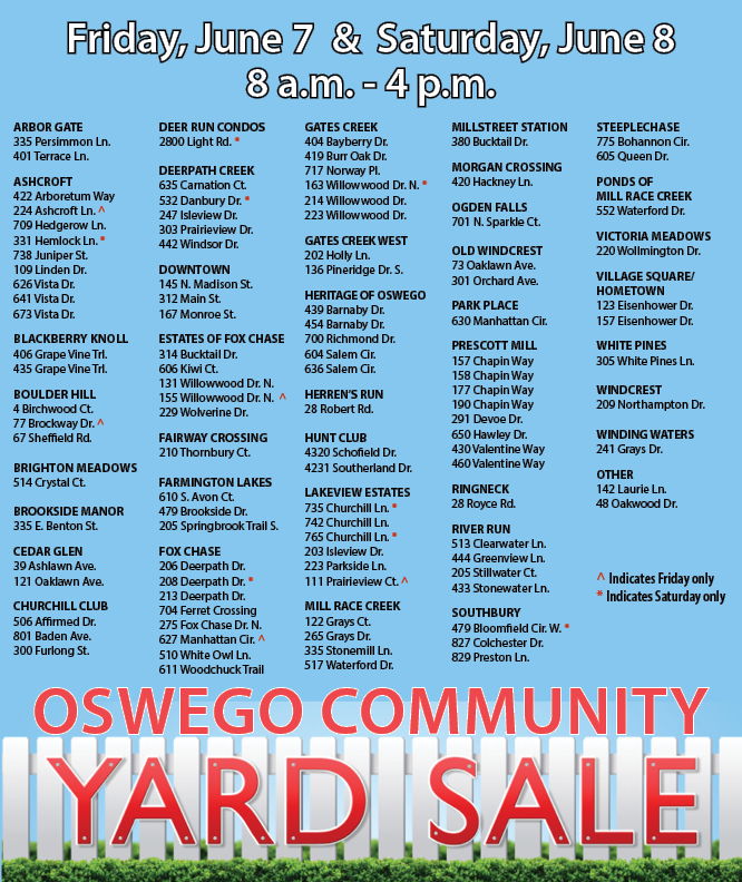 2024 Community Yard Sale ad_lp