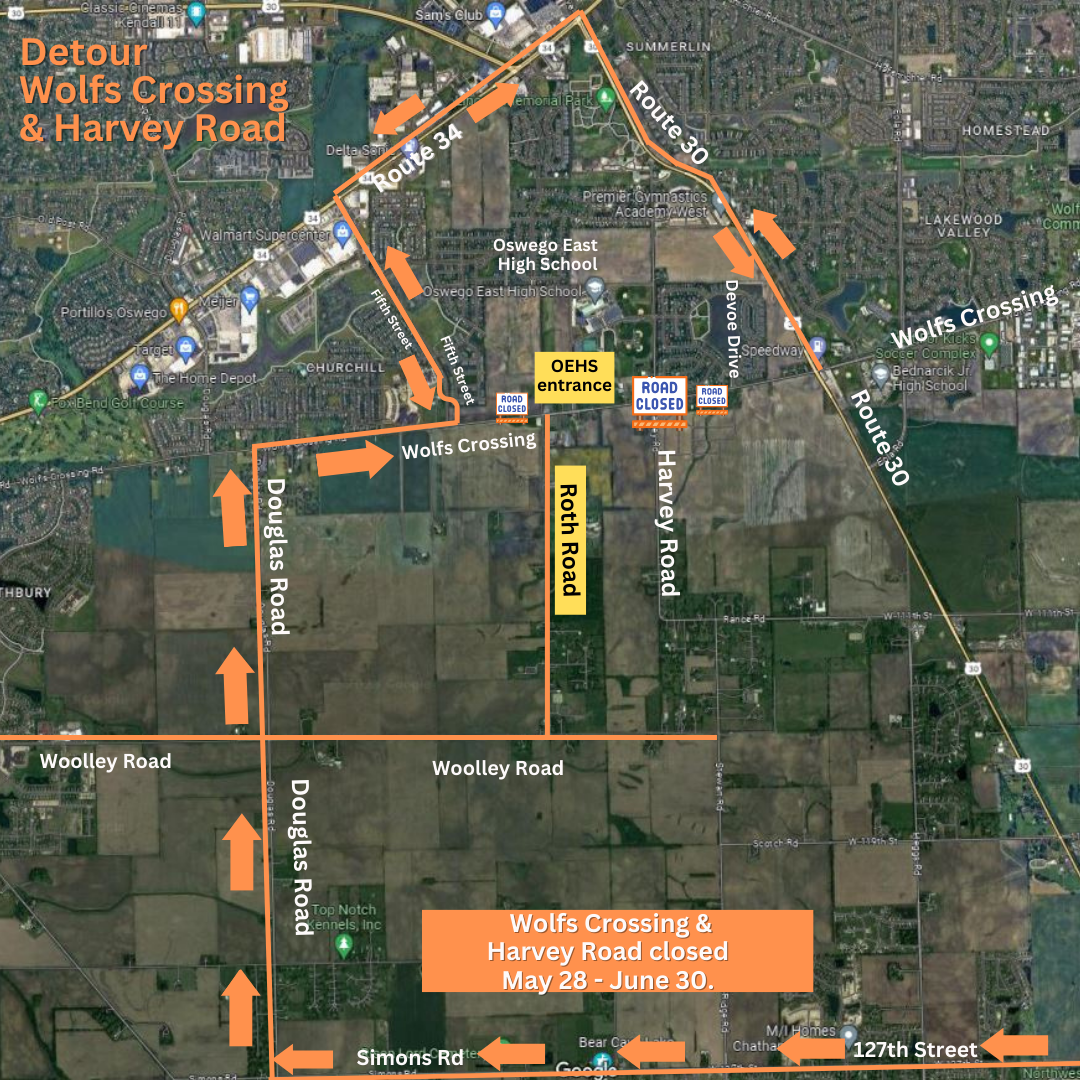 Sonoma Trails June utility closure rev 20240605 Detour