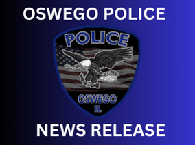 OPD News Release