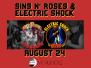 Sins n’ Roses & Electric Shock (91 x 68 px)