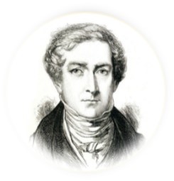 Sir Robert Peel