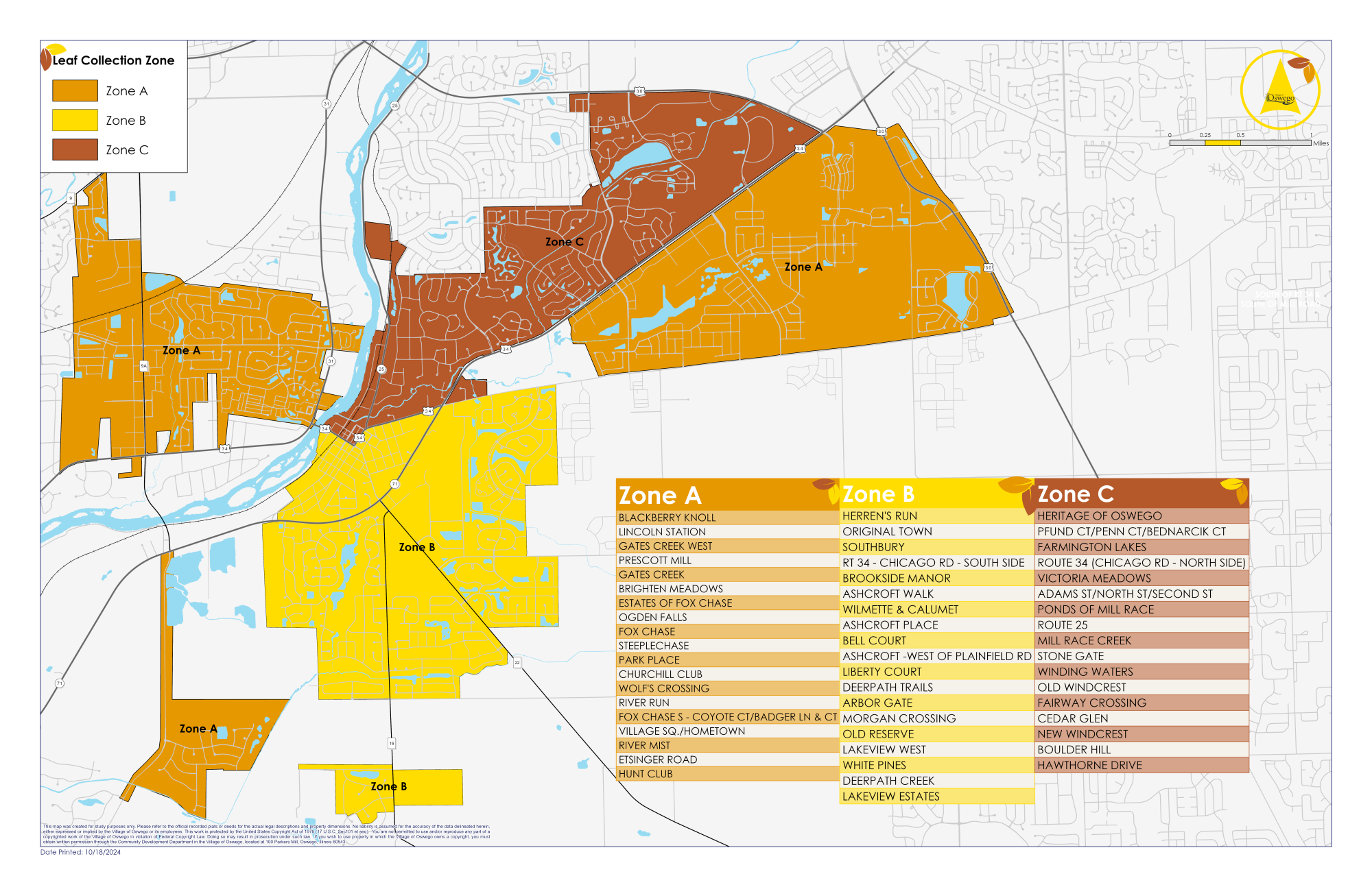 2024 UPDATED MAP_LeavePickup