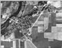 1939 Aerial Map