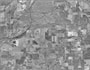 1999 Aerial Map