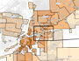 Annexation by Ordinance