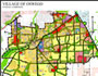 Comprehensive Plan Map