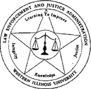 WIU logo