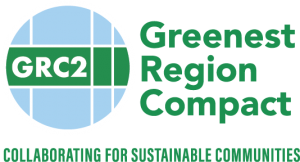 greenest-region-logo